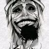 nightlovell58
