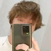 dominik._.72