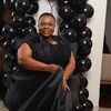tebogo_maapola_mothoa
