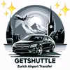 getshuttle.ch