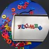 _plumbs_