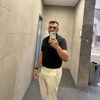 ferhat62230