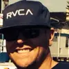 troystockdale2