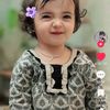 salahuddin4297