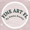 fineartfl