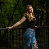 caitlinobrien12