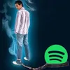didousobased