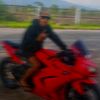 pudinsakarep