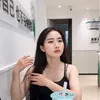 hoavang54