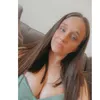 chantelleneedham0