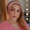 vesitobg