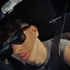 gioelebalsamo