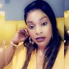 stargirlsky23