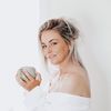 beth.fleming123