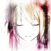 yui_0t