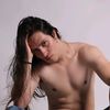 dave09291