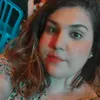 leticiaalmeida728