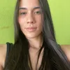 rayanealv