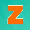 Zvòboks
