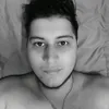 damianzenko