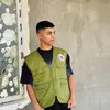 usermgqft77q6t