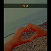 hiba____88