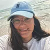 noeliabp19