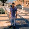 4youssef7