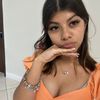 xo_j1zelle