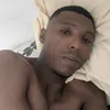 williamsete