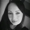 biletskaia8