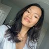 jessiie.chan