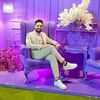 mohamed_16_4