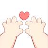 userr_33303