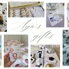 ayas_gifts
