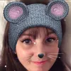 joannesmart2