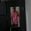 pacheco2816r