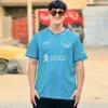 hamodey666