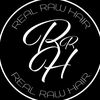 realrawhairdealer
