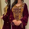 kashkhabyfarah