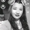 adrianazaman