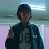 chaosgonewrongg