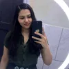 ferreira.joyce_