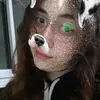 luvzlyy_