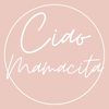 ciaomamacita