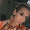 jelvelayla