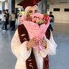 ahlem3030