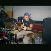 juantoral89