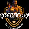 s_partan_s