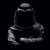 fahd33669